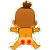 :icongabyrawrx3:
