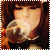:icongabyrdriguezeditions: