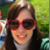 :icongabyritter: