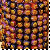 :icongabys: