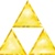 :icongabysakura: