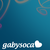 :icongabysoca: