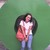:icongabysol13: