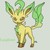 :icongabystanfield1: