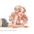 :icongabystar108: