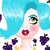 :icongabytamarcy: