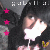 :icongAbYtHa: