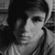 :icongabythebaby: