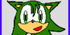 :icongabythehedgehog1: