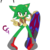 :icongabythehedgehog12: