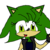 :icongabythehedgehog13: