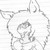 :icongabytheporcupine: