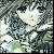 :icongabyume: