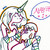 Gabyy-Chan :icongabyy-chan: