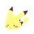 :icongabyy205: