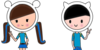 :icongabyyalanfans: