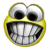 :icongabzb: