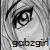 :iconGabzgirl:
