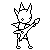 gabzlikesmusic :icongabzlikesmusic: