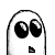 :icongabzone: