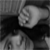 :icongabzstar:
