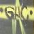 :icongac-crew: