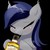 :icongac-n7: