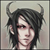 :icongac259: