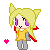 :icongac42sketchaccount: