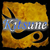 :icongac64k56: