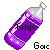 :icongac93: