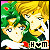 :icongacchan: