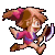 :icongachapoy: