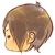 :icongachin: