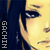 :icongachin:
