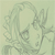 :icongachy-fanclub: