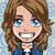 :icongacia483:
