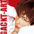 :icongackt-art: