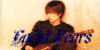 :icongackt-dears: