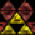 :icongackt-en-ciel: