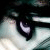 :icongackt14: