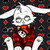 :icongackt43191: