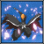 :icongackt466: