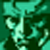 :icongacktangelus:
