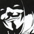 :icongacktcamui-chan: