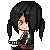 :icongacktfan227: