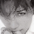 :icongacktjoinplz: