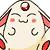 :iconGacktkitty1: