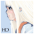 :icongacktlicious: