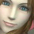 :icongacktloverforever: